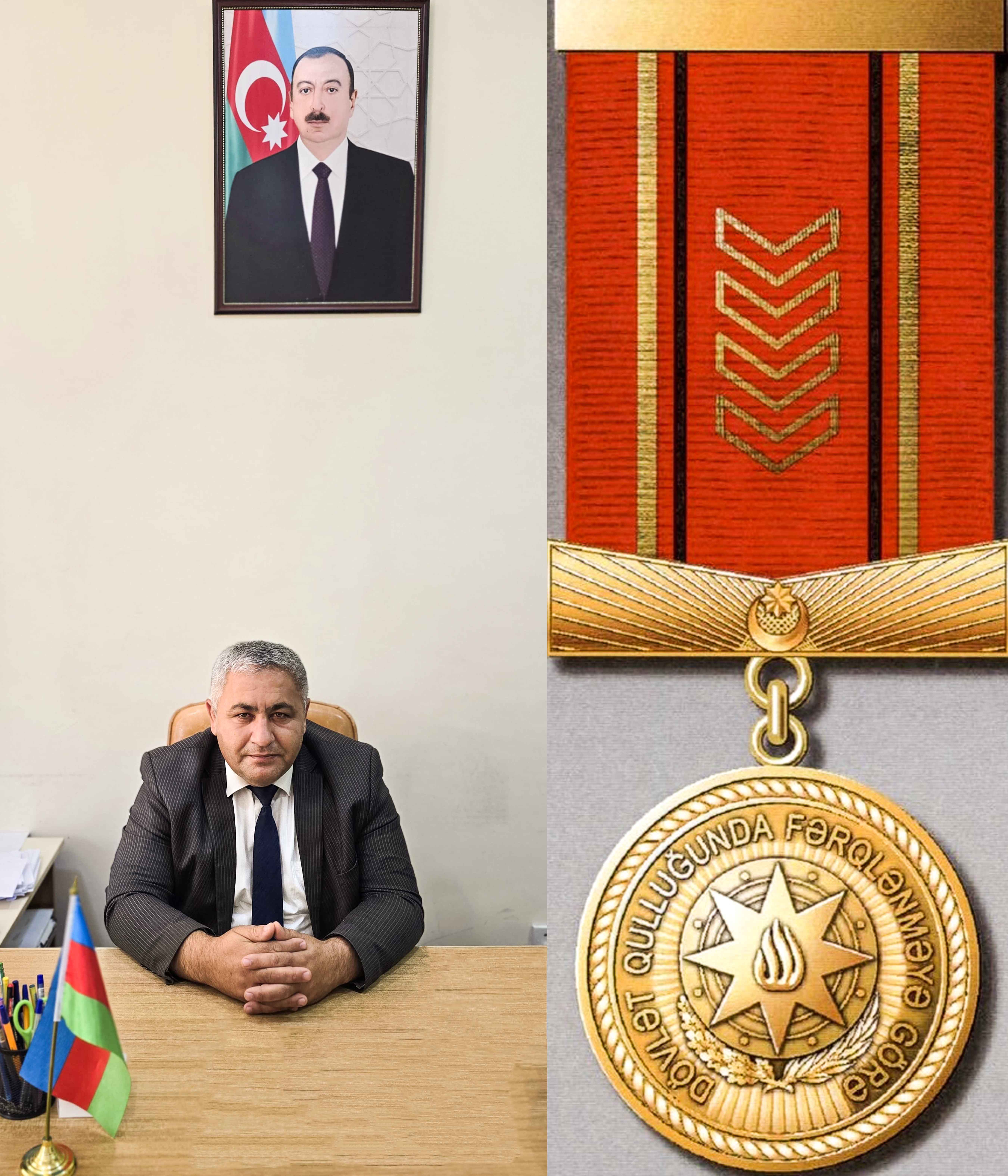 Rəşad K (1).jpg