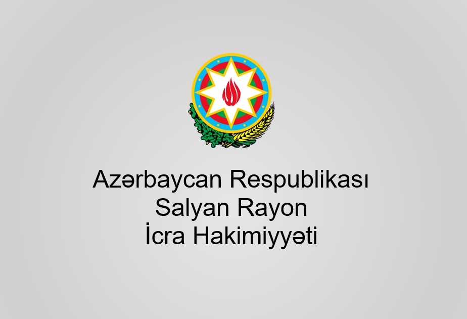 42aa7d1a391e94f2b6a1be2e3d33dd84.jpg