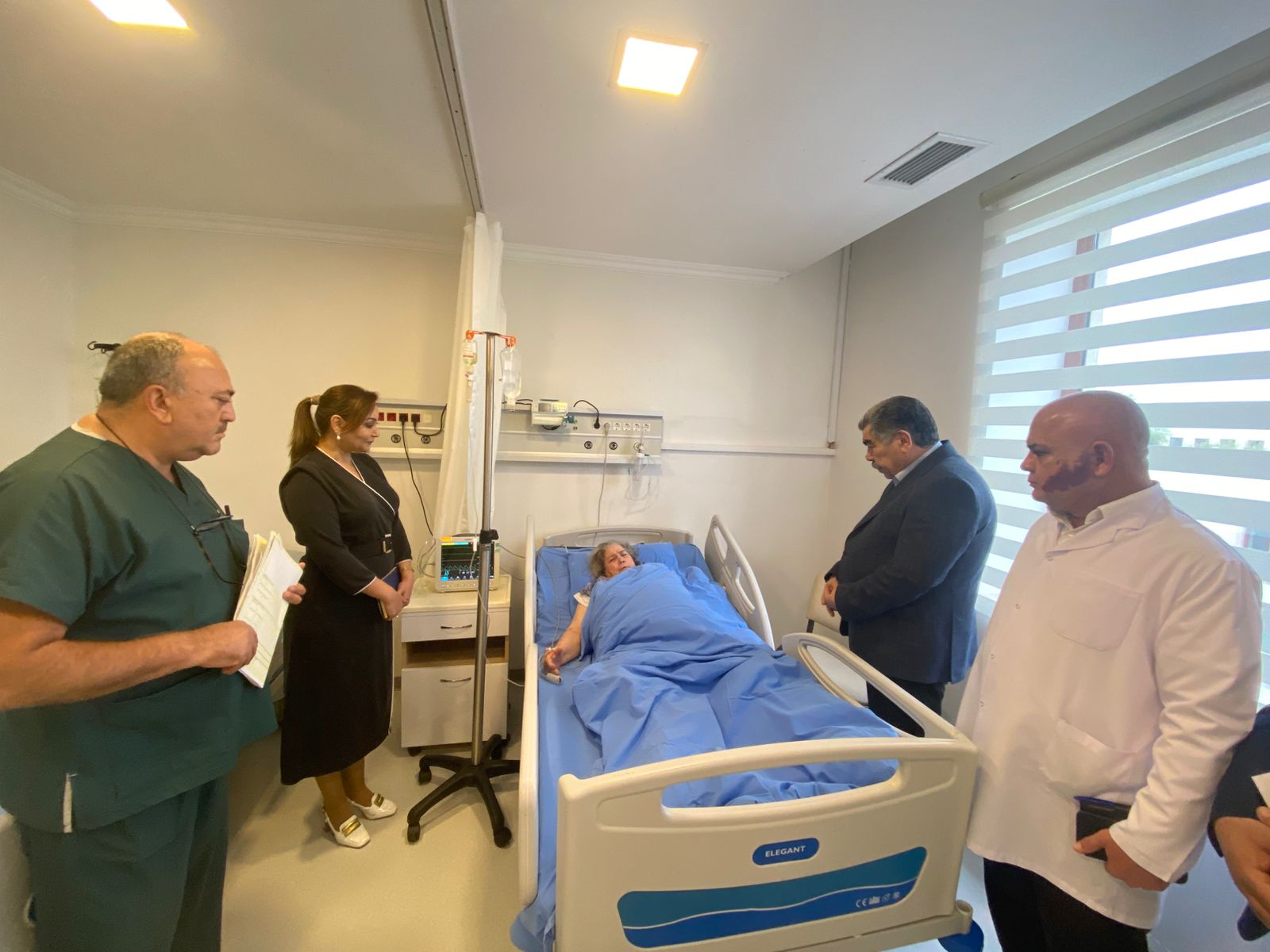 WhatsApp Image 2025-10-02 at 16.15.18 (1).jpeg