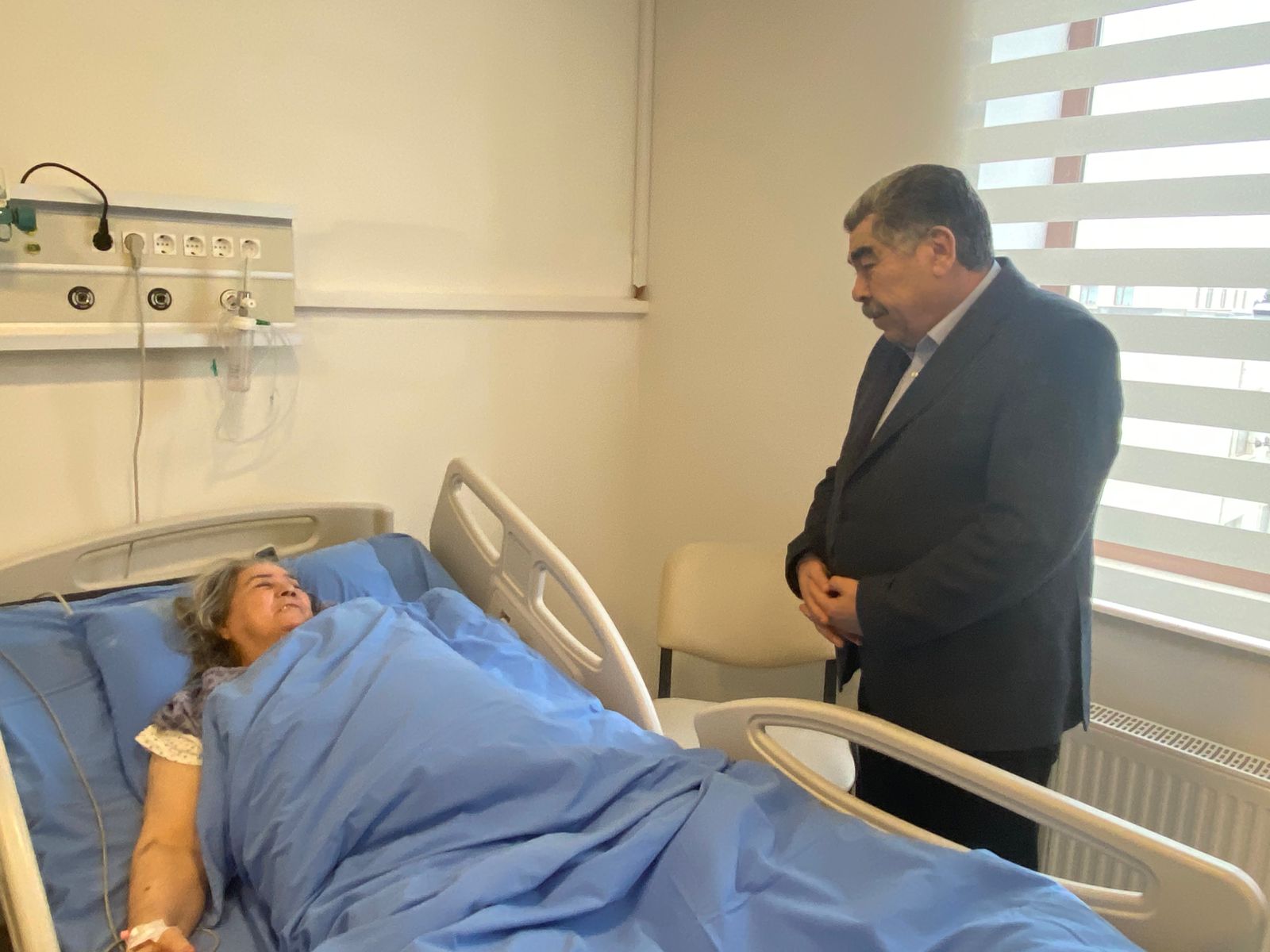 WhatsApp Image 2025-10-02 at 16.15.18.jpeg