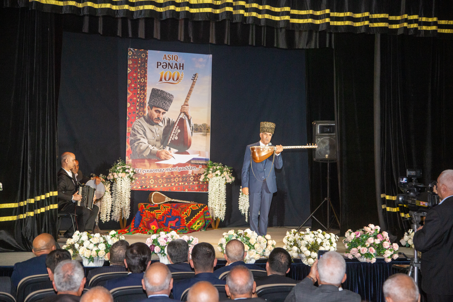 IMG_1026.jpg