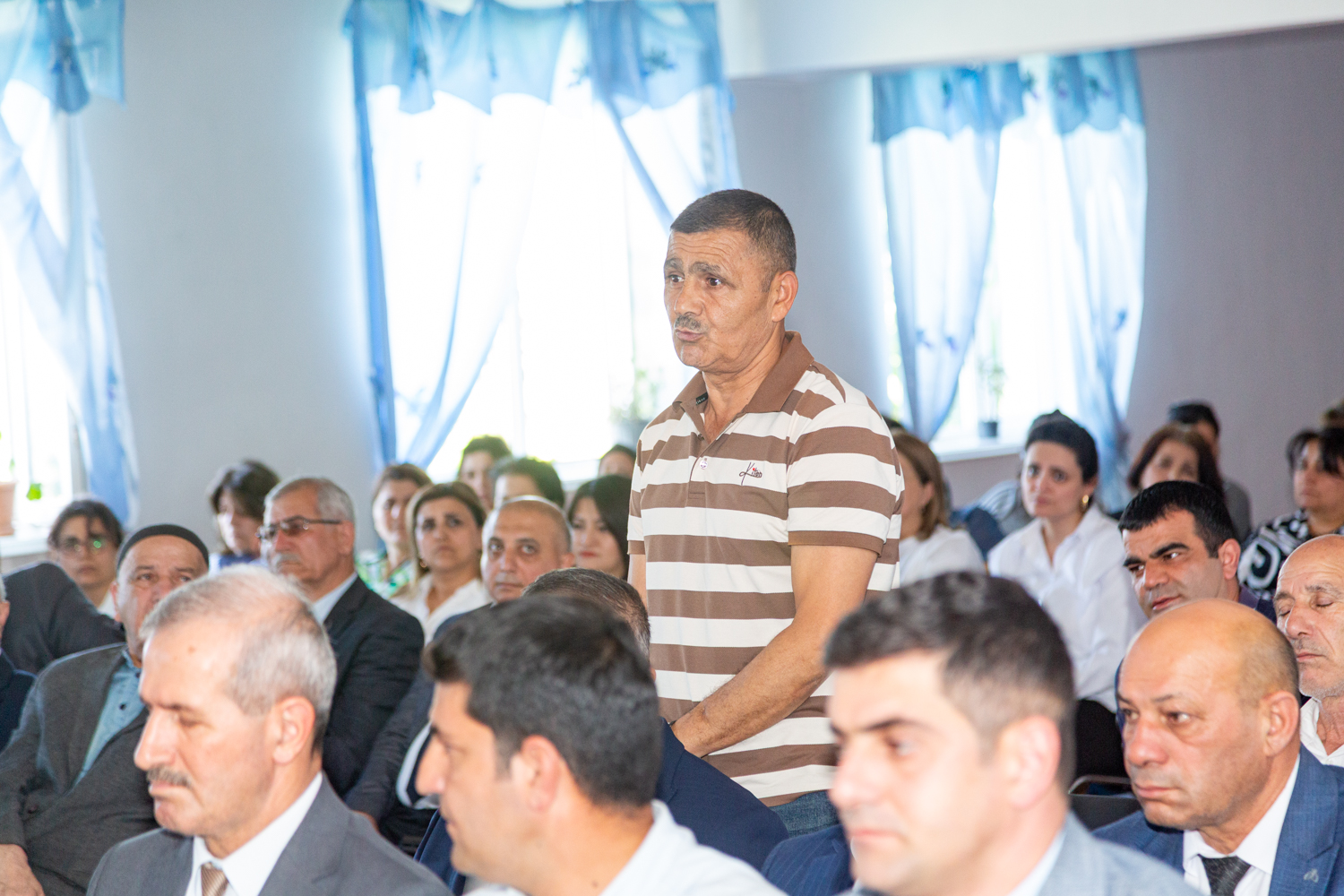 IMG_6209.jpg