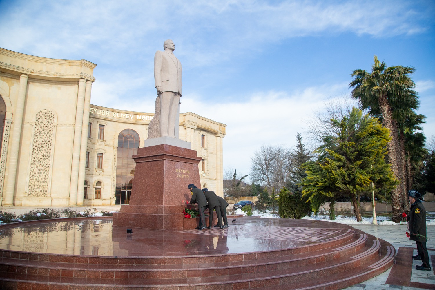 WhatsApp Image 2026-02-13 at 5.jpeg