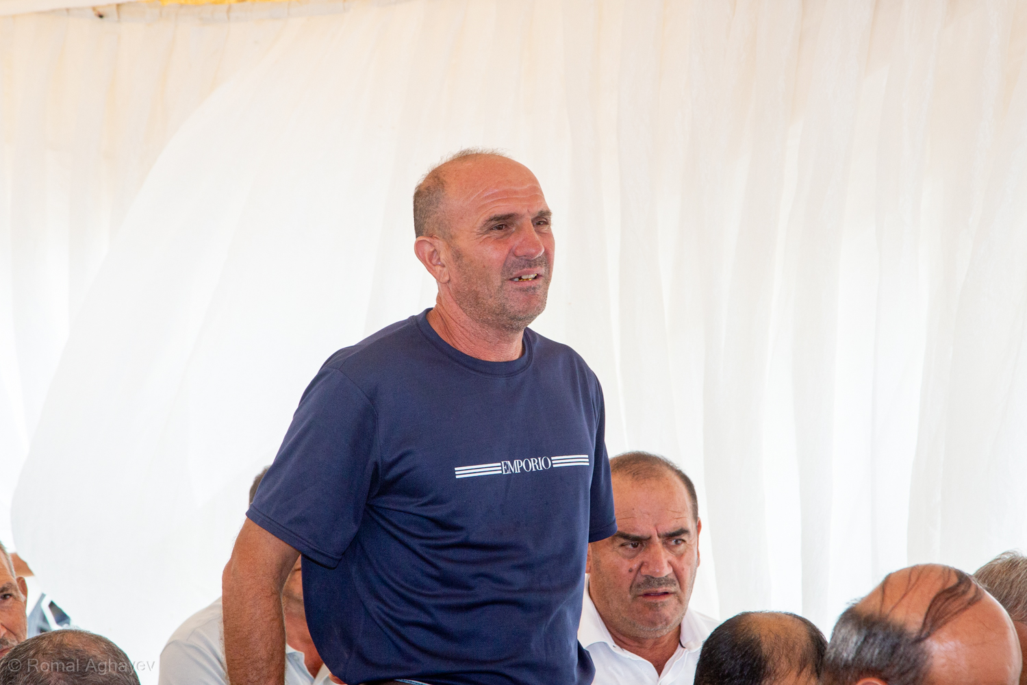 IMG_9384.jpg