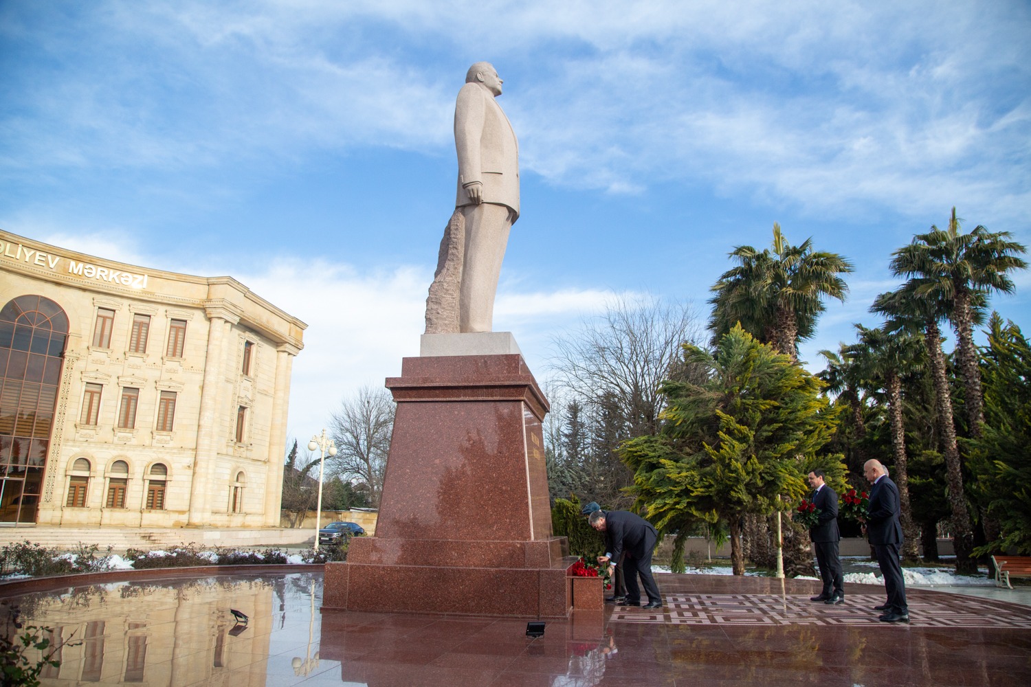 WhatsApp Image 2026-02-13 at 2.jpeg